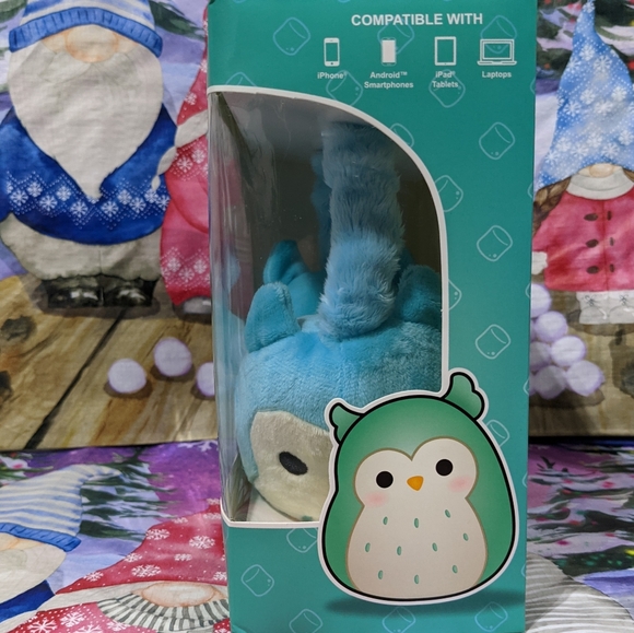 🚫NOT AVAILABLE🚫 - Picture 5 of 7